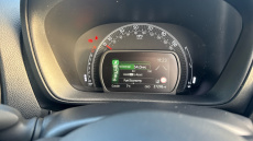 Toyota Aygo X 1.0 VVT-i Pure 5dr Petrol Hatchback